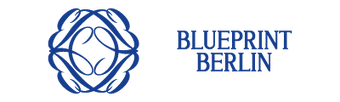 Blueprint Berlin™