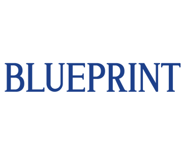 Blueprint Berlin™
