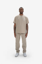 Plaza - Zip Set