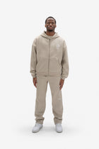 Plaza - Zip Set