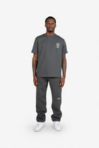 Volcanic Ash - Zip Set