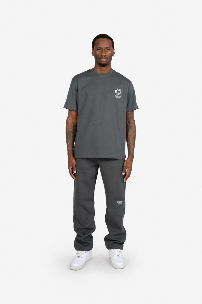 Volcanic Ash T-Shirt
