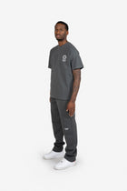Volcanic Ash T-Shirt