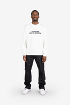 Forever Longsleeve