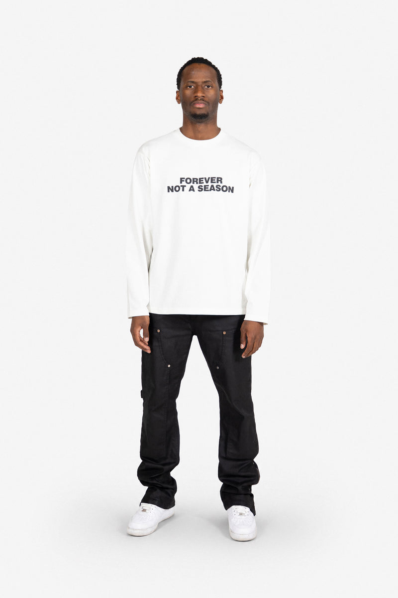 Forever Longsleeve