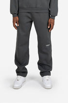 Volcanic Ash Pants