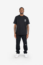Black T-Shirt