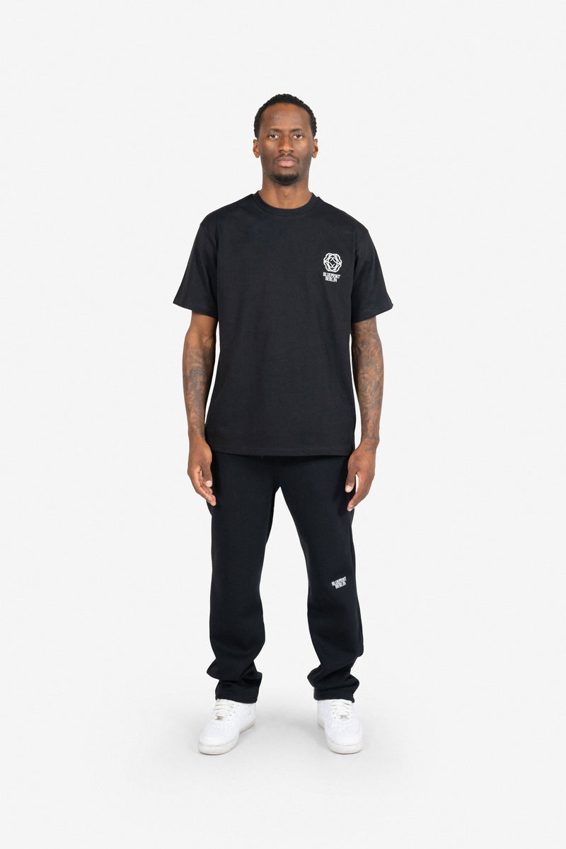 Black T-Shirt