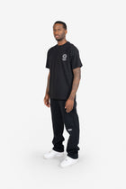 Black T-Shirt