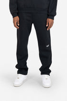Black Pants