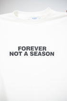 Forever Longsleeve