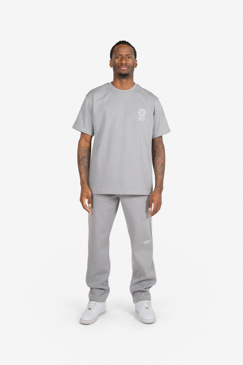 Chiseled Stone T-Shirt