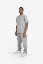 Chiseled Stone T-Shirt
