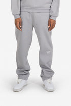 Chiseled Stone Pants