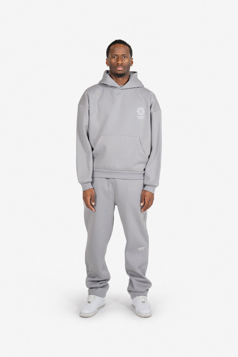 Chiseled Stone Pants