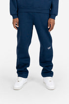 Pageant Blue Pants