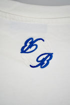 Blueprint Archive Longsleeve