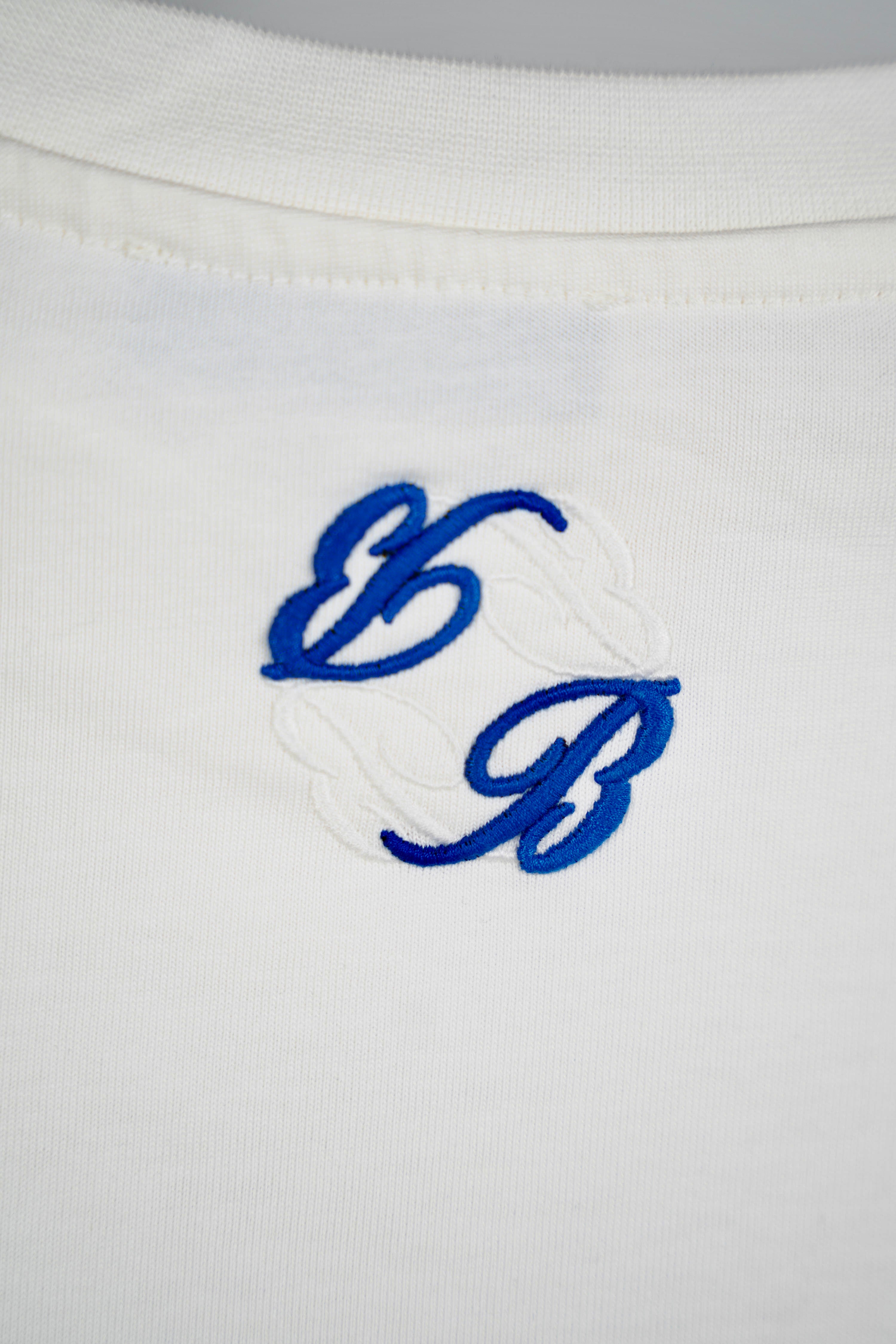 Blueprint Archive Longsleeve