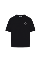 Black T-Shirt