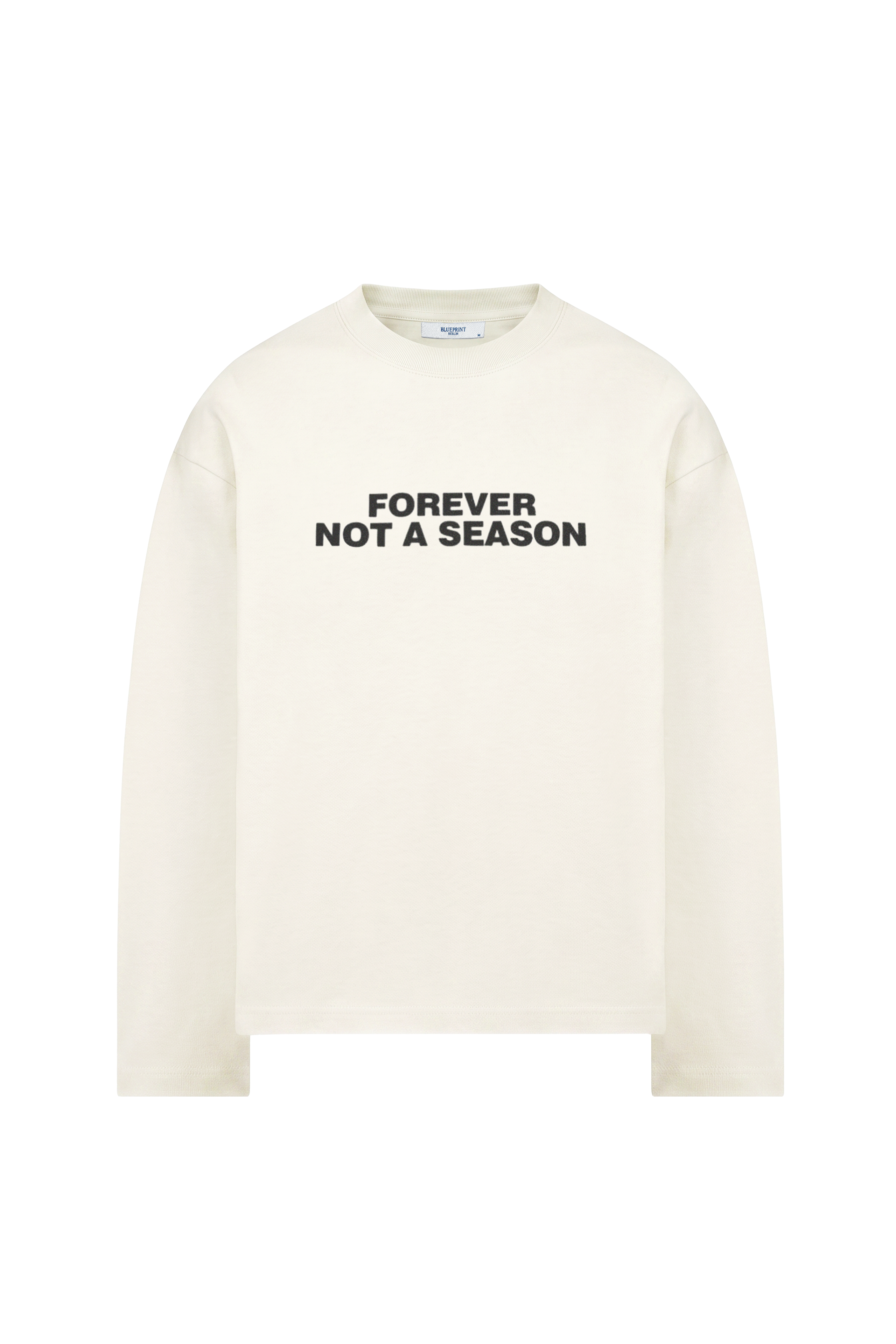 Forever Longsleeve
