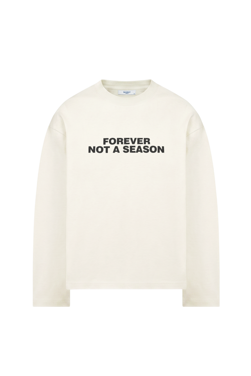 Forever Longsleeve