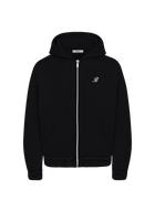 Blueprint Monogramm - Zip Hoodie