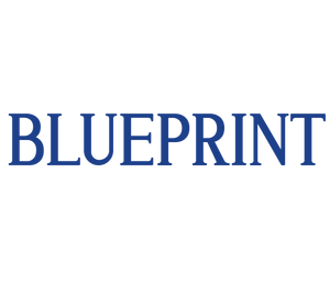 Blueprint Berlin™