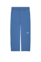 Cobalt Blue Pants