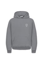 Chiseled Stone Hoodie