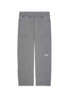 Chiseled Stone Pants