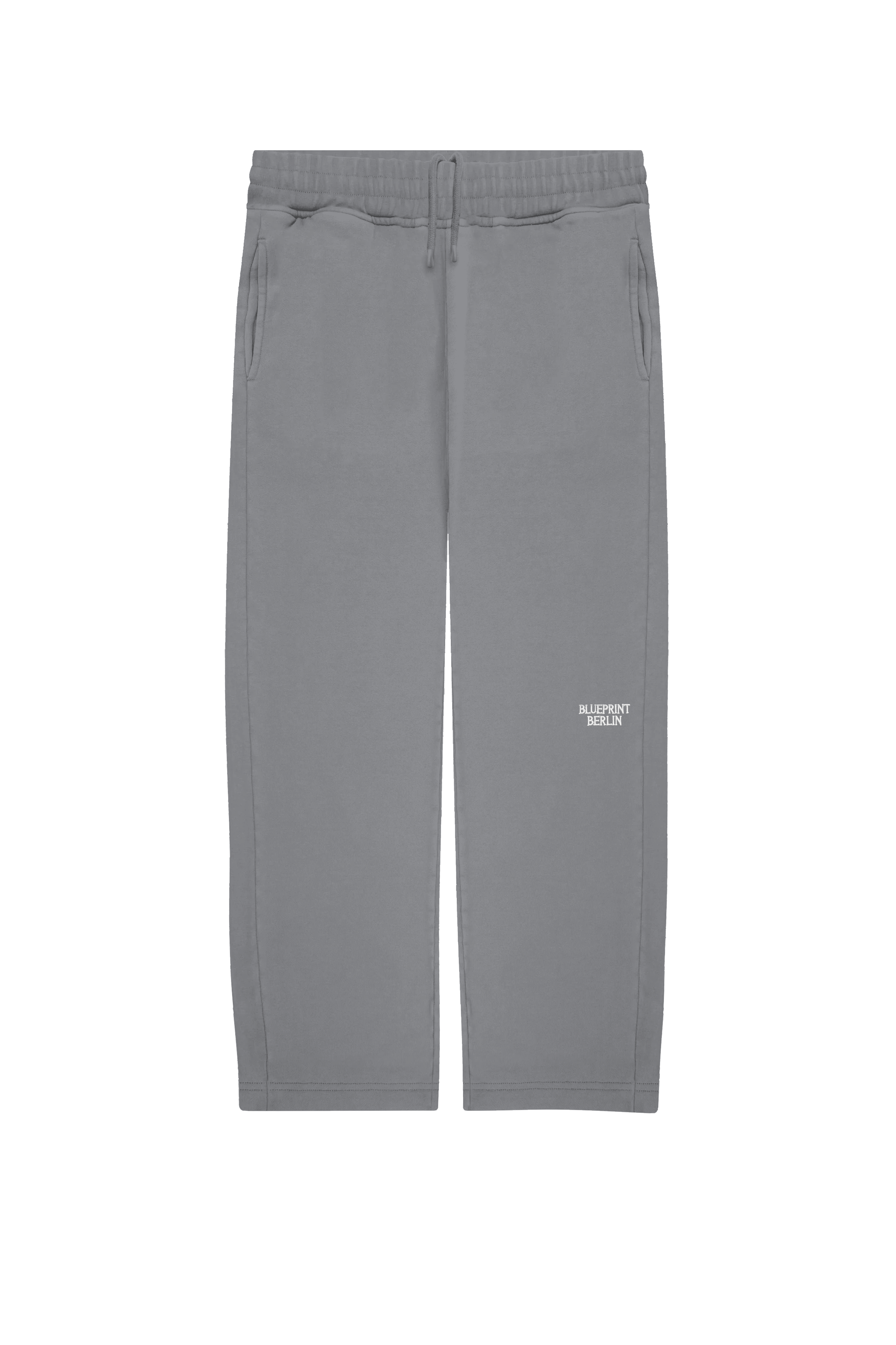 Chiseled Stone Pants