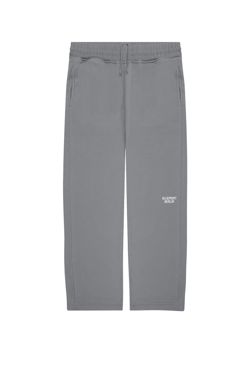 Chiseled Stone Pants