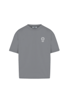 Chiseled Stone T-Shirt