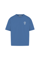 Cobalt Blue T-Shirt