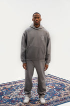 Chiseled Stone Pants