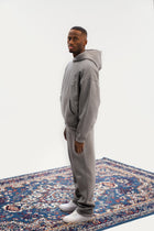 Chiseled Stone Pants