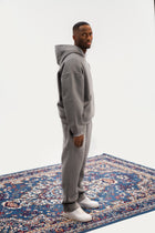 Chiseled Stone Pants