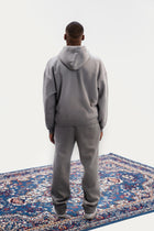 Chiseled Stone Pants