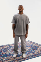 Chiseled Stone T-Shirt