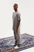 Chiseled Stone T-Shirt