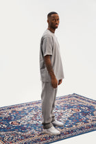 Chiseled Stone T-Shirt