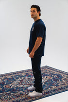 Pageant Blue T-Shirt