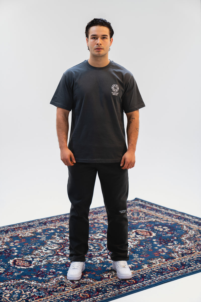 Volcanic Ash T-Shirt