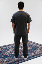 Volcanic Ash T-Shirt