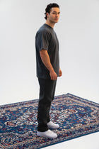 Volcanic Ash T-Shirt