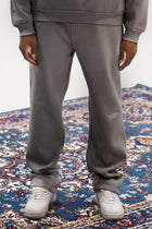 Chiseled Stone Pants