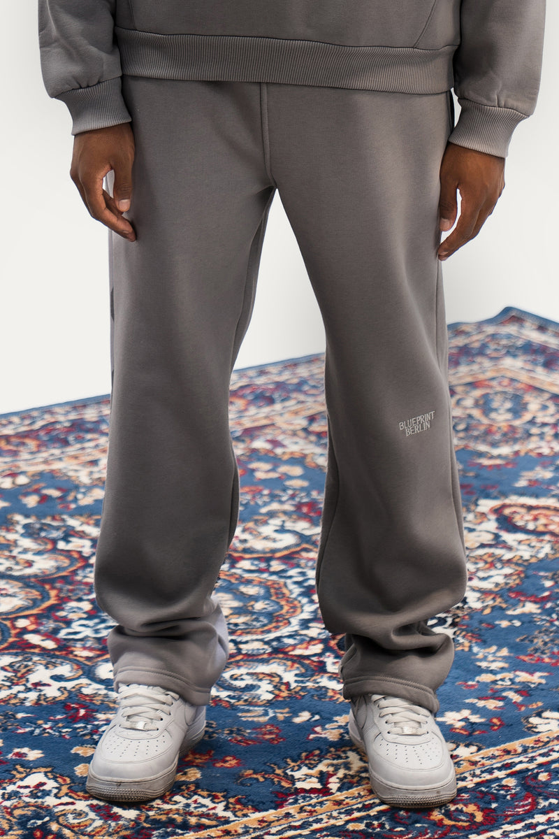 Chiseled Stone Pants