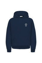 Pageant Blue Hoodie