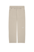 Plaza Taupe Pants