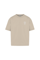 Plaza Taupe T-Shirt